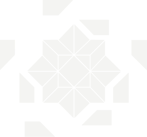 Nolla