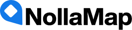 NollaMap