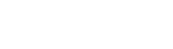 ARAE