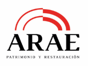 ARAE