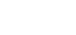Ayuntamiento de Meliana