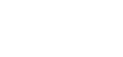 CIDCeN
