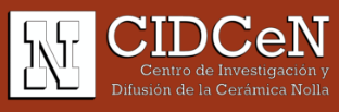CIDCen