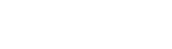 World Design Capital Valencia 2022